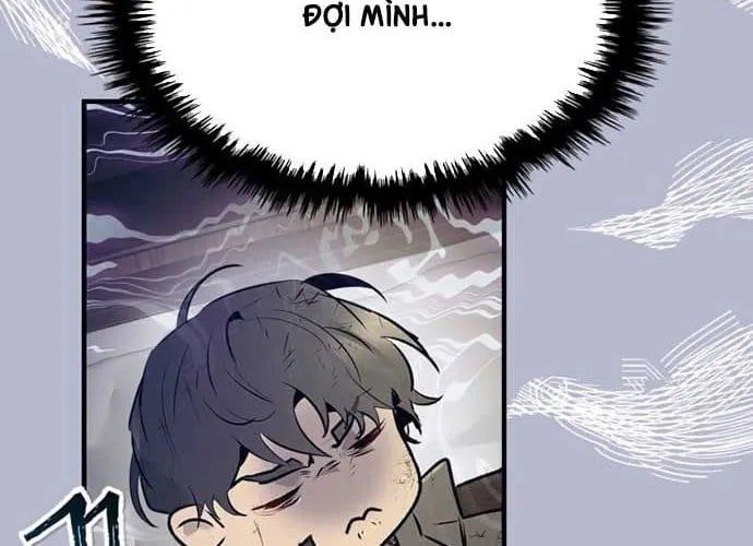 đọc truyện Thăng Cấp Cùng Thần Chương 148 ảnh 114 tại Thiên Thai Truyện