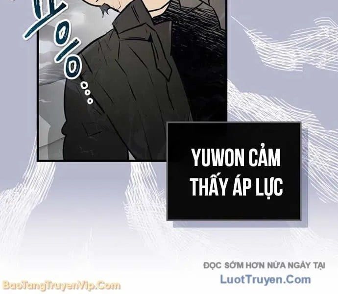 đọc truyện Thăng Cấp Cùng Thần Chương 148 ảnh 115 tại Thiên Thai Truyện