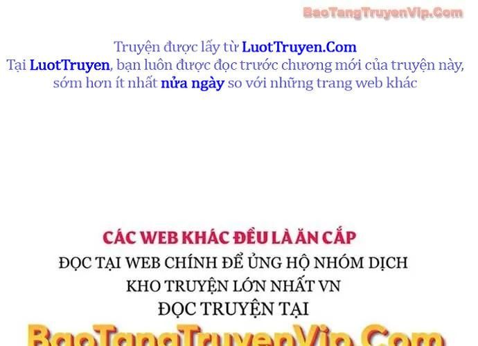đọc truyện Thăng Cấp Cùng Thần Chương 148 ảnh 116 tại Thiên Thai Truyện