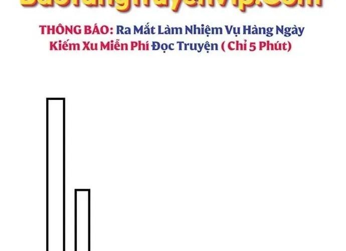 đọc truyện Thăng Cấp Cùng Thần Chương 148 ảnh 117 tại Thiên Thai Truyện