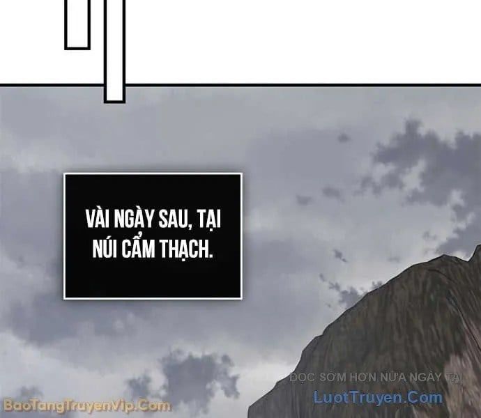 đọc truyện Thăng Cấp Cùng Thần Chương 148 ảnh 118 tại Thiên Thai Truyện