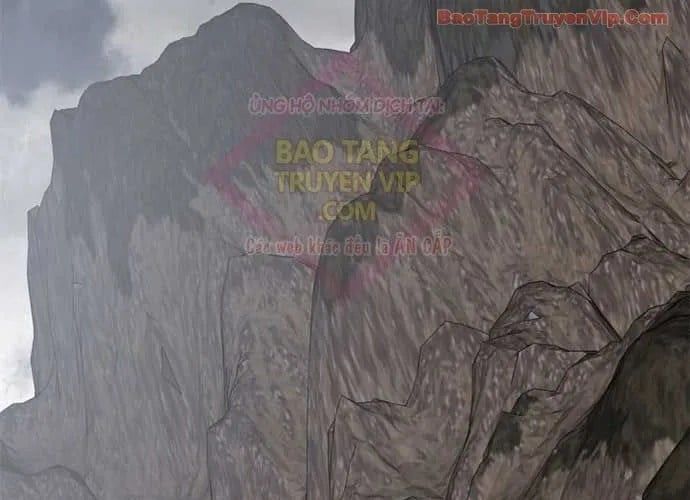 đọc truyện Thăng Cấp Cùng Thần Chương 148 ảnh 119 tại Thiên Thai Truyện