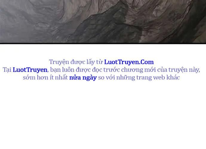 đọc truyện Thăng Cấp Cùng Thần Chương 148 ảnh 120 tại Thiên Thai Truyện