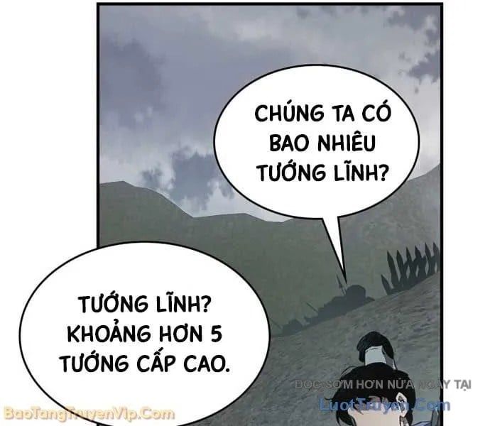 đọc truyện Thăng Cấp Cùng Thần Chương 148 ảnh 121 tại Thiên Thai Truyện