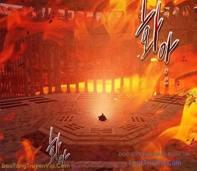 đọc truyện Thăng Cấp Cùng Thần Chương 148 ảnh 14 tại Thiên Thai Truyện