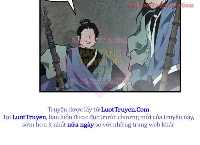 đọc truyện Thăng Cấp Cùng Thần Chương 148 ảnh 122 tại Thiên Thai Truyện