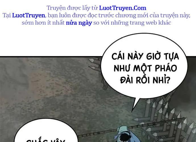 đọc truyện Thăng Cấp Cùng Thần Chương 148 ảnh 123 tại Thiên Thai Truyện