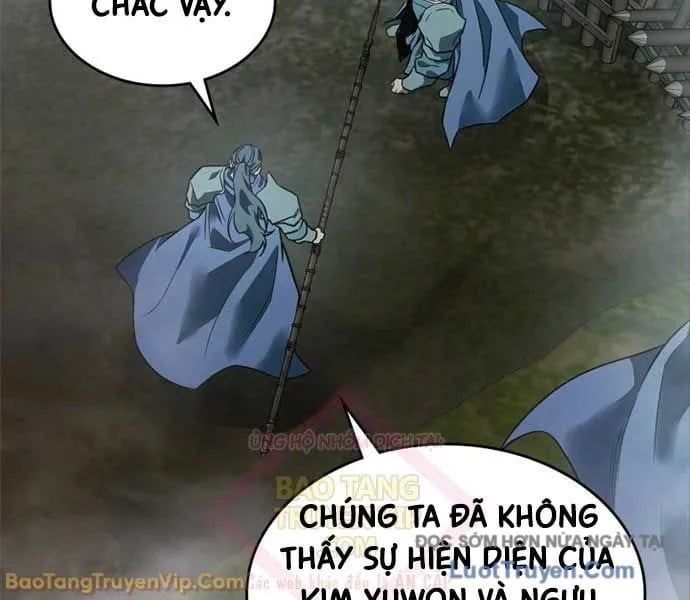 đọc truyện Thăng Cấp Cùng Thần Chương 148 ảnh 124 tại Thiên Thai Truyện