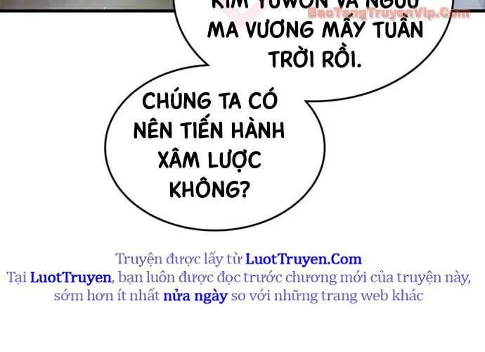 đọc truyện Thăng Cấp Cùng Thần Chương 148 ảnh 125 tại Thiên Thai Truyện