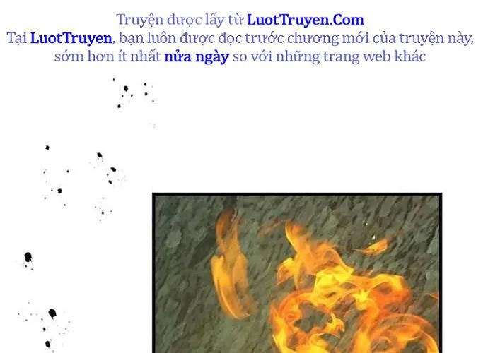 đọc truyện Thăng Cấp Cùng Thần Chương 148 ảnh 126 tại Thiên Thai Truyện