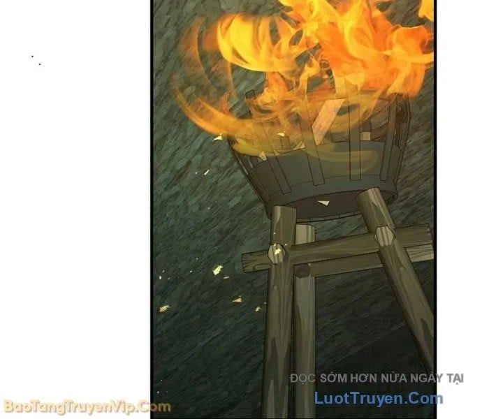 đọc truyện Thăng Cấp Cùng Thần Chương 148 ảnh 127 tại Thiên Thai Truyện