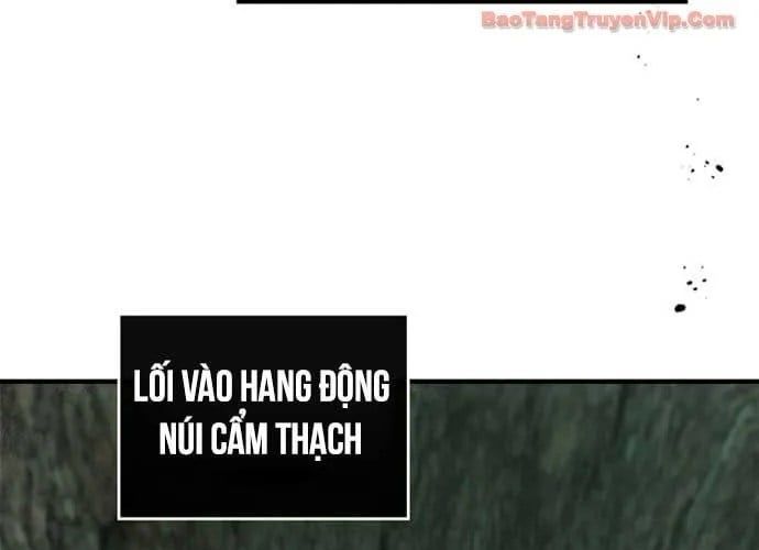 đọc truyện Thăng Cấp Cùng Thần Chương 148 ảnh 128 tại Thiên Thai Truyện