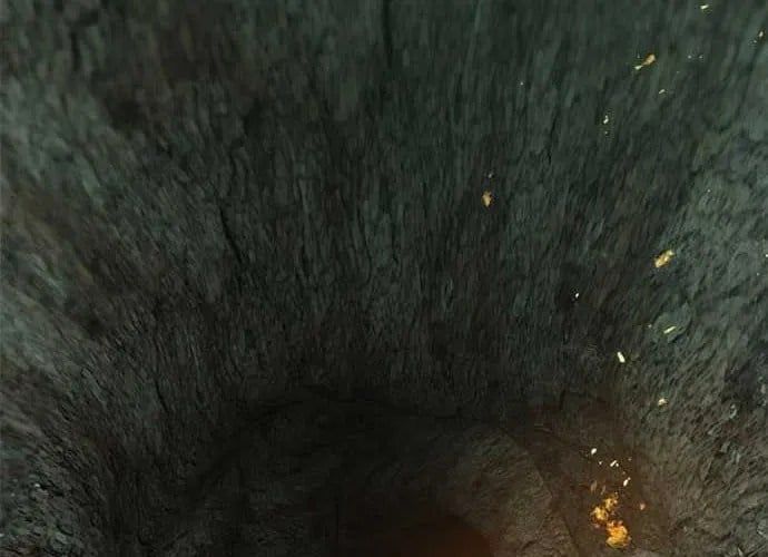 đọc truyện Thăng Cấp Cùng Thần Chương 148 ảnh 129 tại Thiên Thai Truyện