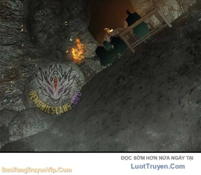 đọc truyện Thăng Cấp Cùng Thần Chương 148 ảnh 130 tại Thiên Thai Truyện