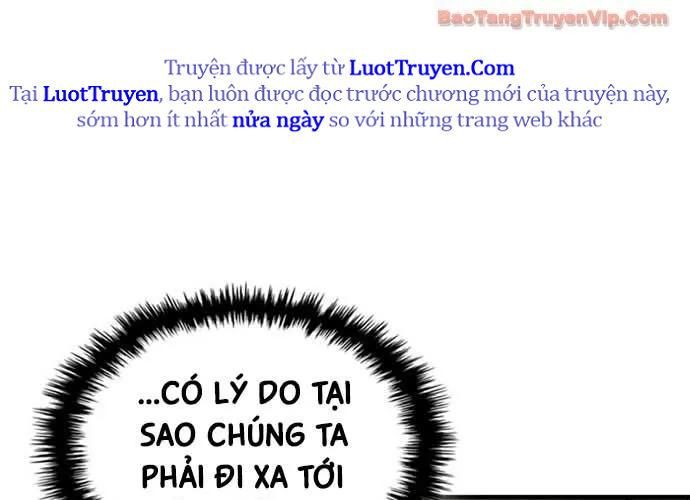 đọc truyện Thăng Cấp Cùng Thần Chương 148 ảnh 131 tại Thiên Thai Truyện