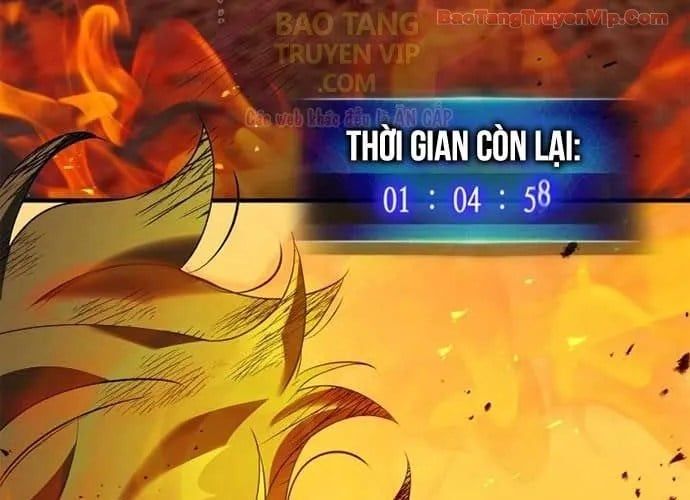 đọc truyện Thăng Cấp Cùng Thần Chương 148 ảnh 15 tại Thiên Thai Truyện