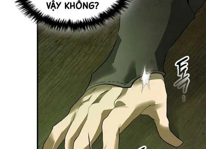 đọc truyện Thăng Cấp Cùng Thần Chương 148 ảnh 132 tại Thiên Thai Truyện