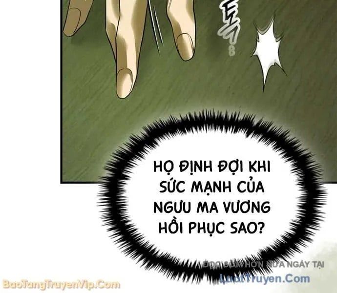 đọc truyện Thăng Cấp Cùng Thần Chương 148 ảnh 133 tại Thiên Thai Truyện