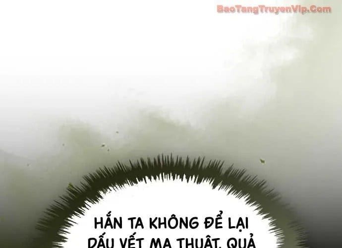 đọc truyện Thăng Cấp Cùng Thần Chương 148 ảnh 134 tại Thiên Thai Truyện