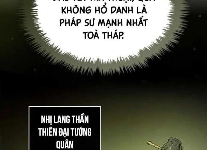 đọc truyện Thăng Cấp Cùng Thần Chương 148 ảnh 135 tại Thiên Thai Truyện