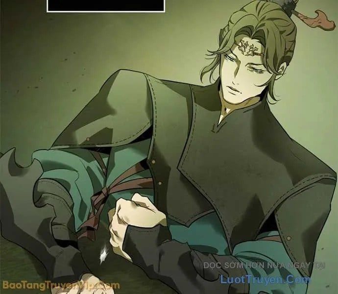 đọc truyện Thăng Cấp Cùng Thần Chương 148 ảnh 136 tại Thiên Thai Truyện