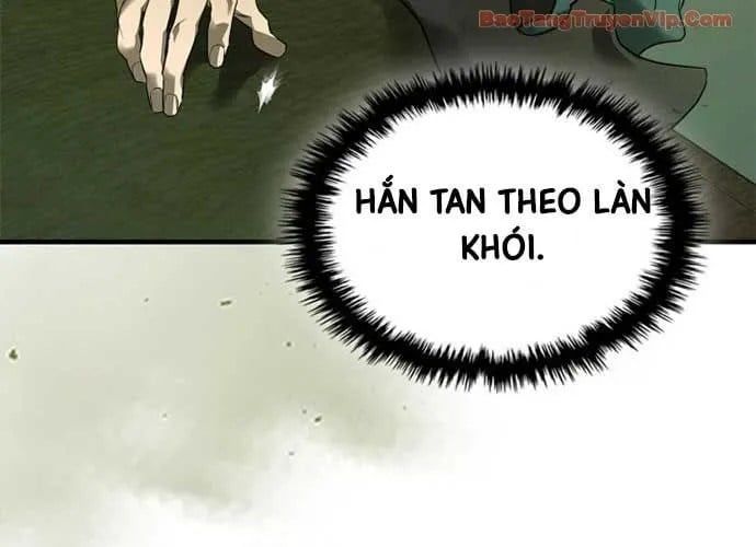 đọc truyện Thăng Cấp Cùng Thần Chương 148 ảnh 137 tại Thiên Thai Truyện