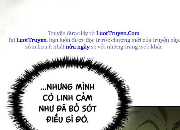 đọc truyện Thăng Cấp Cùng Thần Chương 148 ảnh 138 tại Thiên Thai Truyện