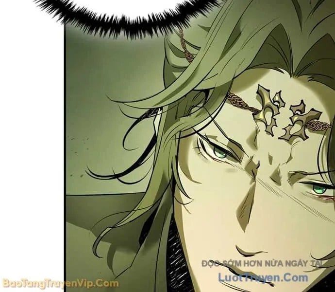 đọc truyện Thăng Cấp Cùng Thần Chương 148 ảnh 139 tại Thiên Thai Truyện