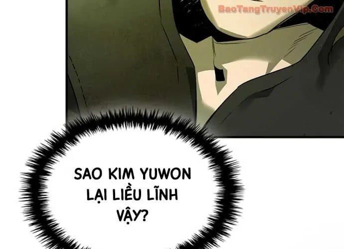 đọc truyện Thăng Cấp Cùng Thần Chương 148 ảnh 140 tại Thiên Thai Truyện