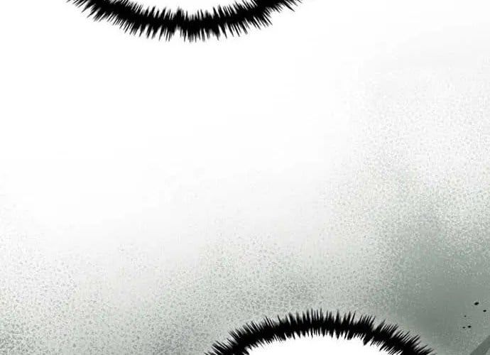 đọc truyện Thăng Cấp Cùng Thần Chương 148 ảnh 141 tại Thiên Thai Truyện