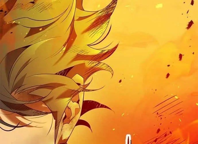 đọc truyện Thăng Cấp Cùng Thần Chương 148 ảnh 16 tại Thiên Thai Truyện