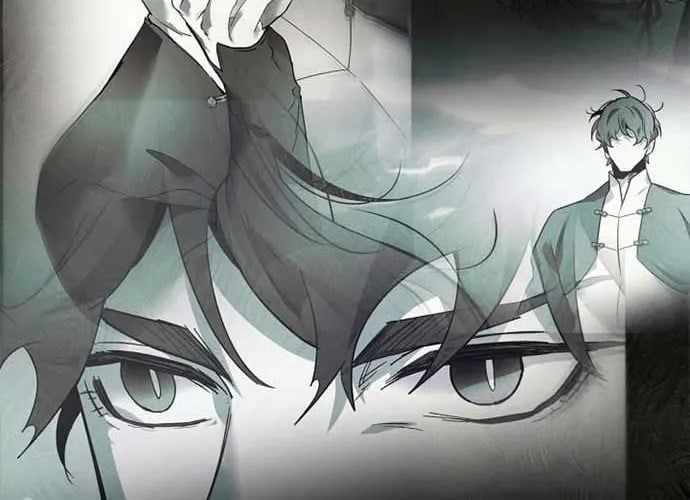 đọc truyện Thăng Cấp Cùng Thần Chương 148 ảnh 144 tại Thiên Thai Truyện