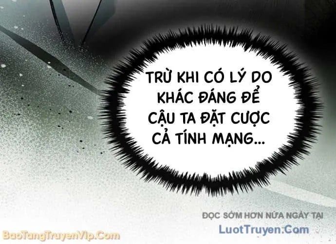 đọc truyện Thăng Cấp Cùng Thần Chương 148 ảnh 145 tại Thiên Thai Truyện