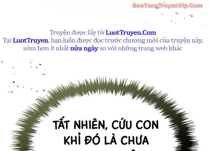 đọc truyện Thăng Cấp Cùng Thần Chương 148 ảnh 146 tại Thiên Thai Truyện