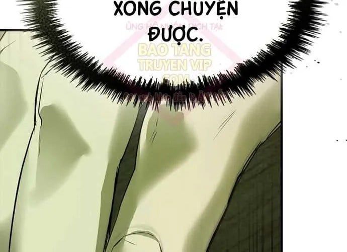 đọc truyện Thăng Cấp Cùng Thần Chương 148 ảnh 147 tại Thiên Thai Truyện