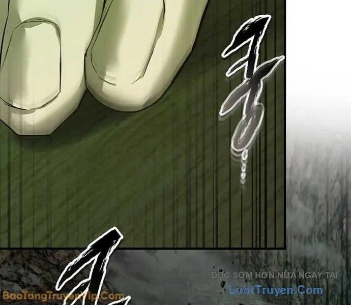 đọc truyện Thăng Cấp Cùng Thần Chương 148 ảnh 148 tại Thiên Thai Truyện