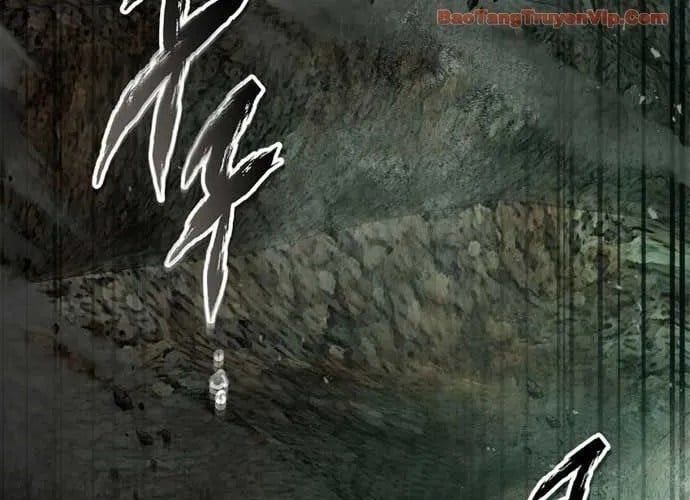 đọc truyện Thăng Cấp Cùng Thần Chương 148 ảnh 149 tại Thiên Thai Truyện