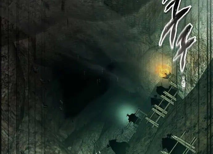 đọc truyện Thăng Cấp Cùng Thần Chương 148 ảnh 150 tại Thiên Thai Truyện