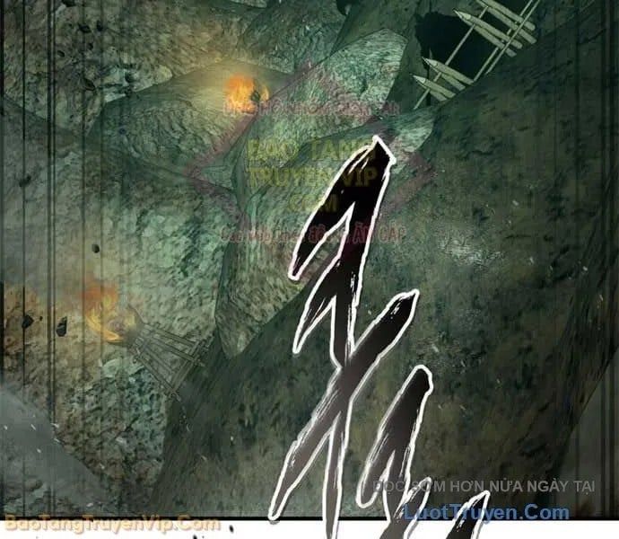 đọc truyện Thăng Cấp Cùng Thần Chương 148 ảnh 151 tại Thiên Thai Truyện