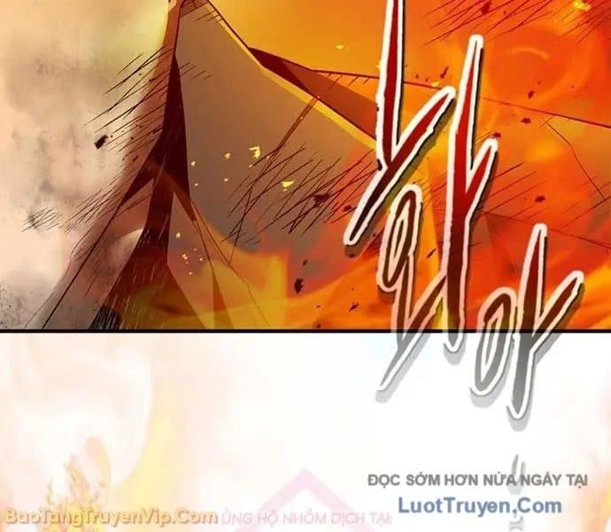 đọc truyện Thăng Cấp Cùng Thần Chương 148 ảnh 17 tại Thiên Thai Truyện