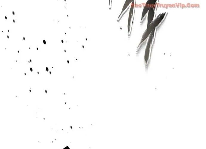 đọc truyện Thăng Cấp Cùng Thần Chương 148 ảnh 152 tại Thiên Thai Truyện