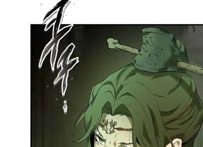 đọc truyện Thăng Cấp Cùng Thần Chương 148 ảnh 153 tại Thiên Thai Truyện