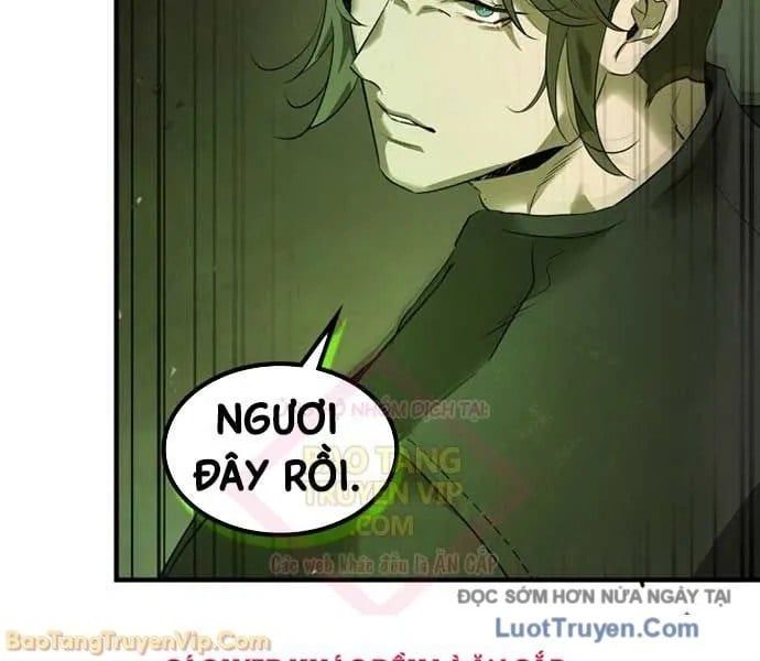 đọc truyện Thăng Cấp Cùng Thần Chương 148 ảnh 154 tại Thiên Thai Truyện