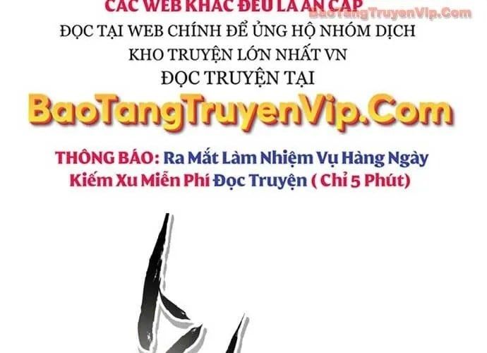 đọc truyện Thăng Cấp Cùng Thần Chương 148 ảnh 155 tại Thiên Thai Truyện