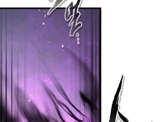 đọc truyện Thăng Cấp Cùng Thần Chương 148 ảnh 156 tại Thiên Thai Truyện