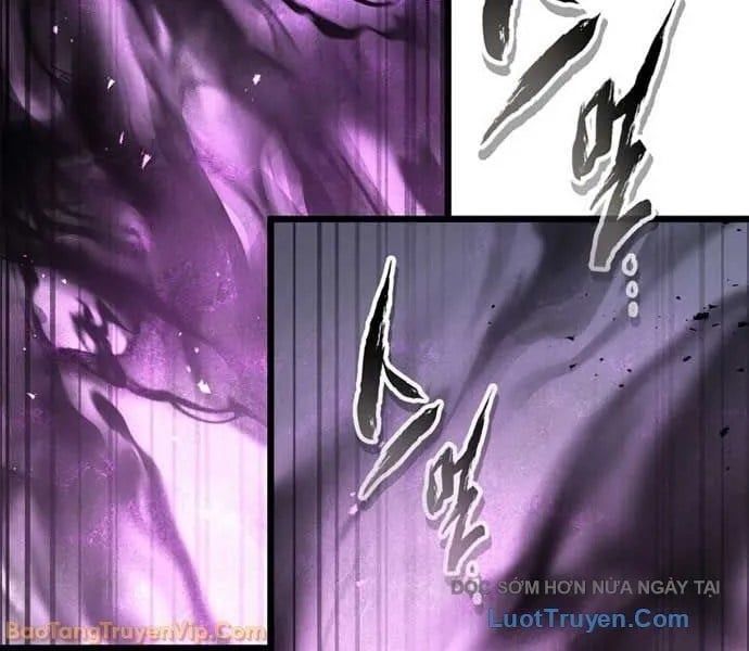 đọc truyện Thăng Cấp Cùng Thần Chương 148 ảnh 157 tại Thiên Thai Truyện