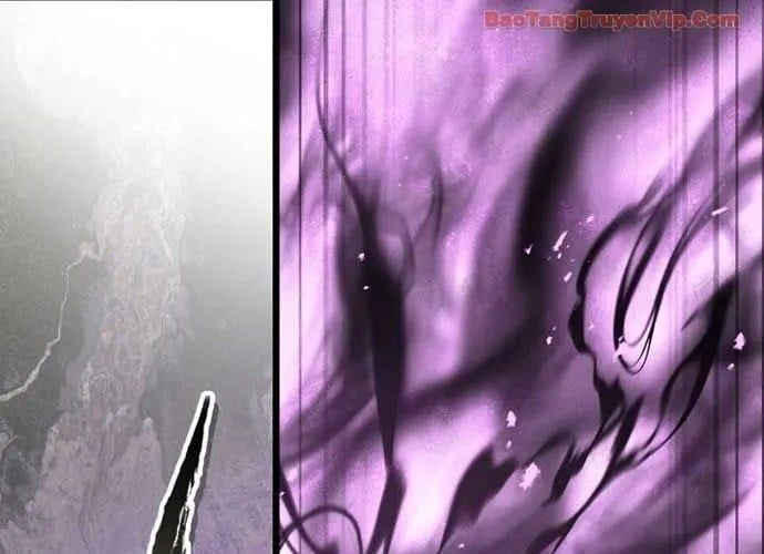 đọc truyện Thăng Cấp Cùng Thần Chương 148 ảnh 158 tại Thiên Thai Truyện