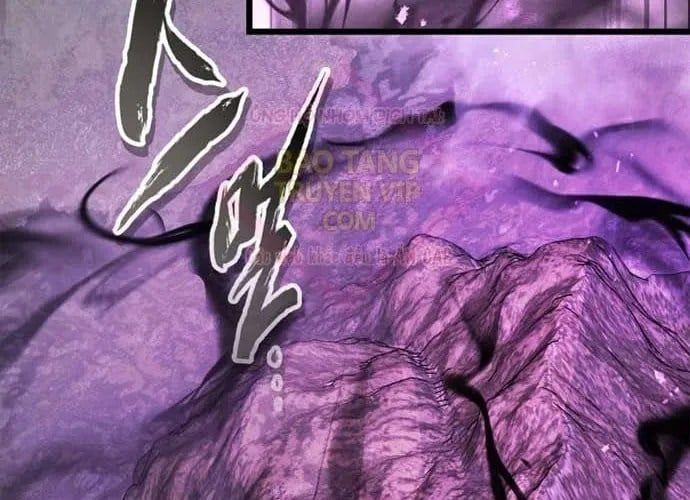 đọc truyện Thăng Cấp Cùng Thần Chương 148 ảnh 159 tại Thiên Thai Truyện