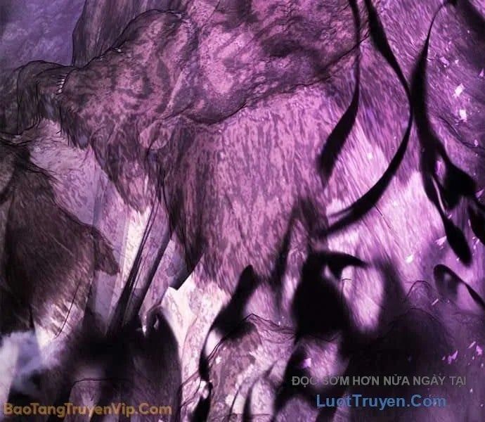 đọc truyện Thăng Cấp Cùng Thần Chương 148 ảnh 160 tại Thiên Thai Truyện