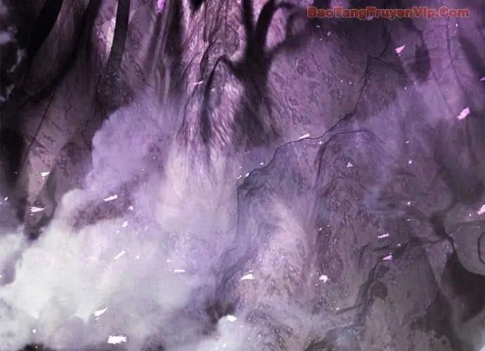 đọc truyện Thăng Cấp Cùng Thần Chương 148 ảnh 161 tại Thiên Thai Truyện